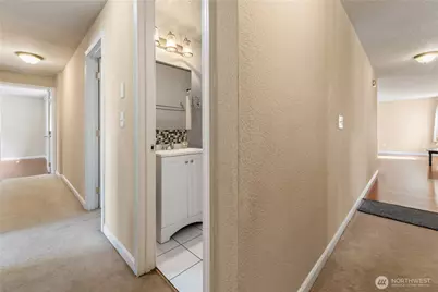 2201 149th Street E, Tacoma, WA 98445 - Photo 29