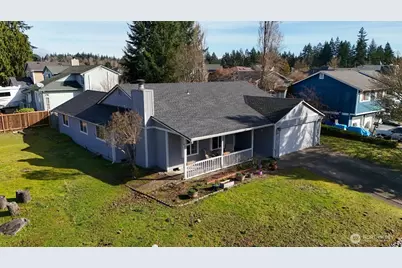 2201 149th Street E, Tacoma, WA 98445 - Photo 9