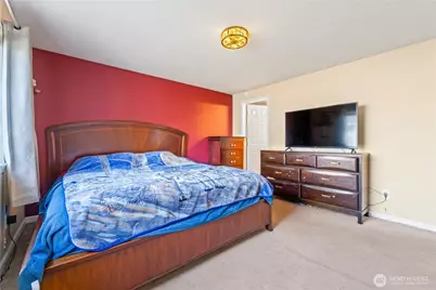 2201 149th Street E, Tacoma, WA 98445 - Photo 31