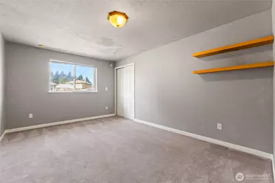2201 149th Street E, Tacoma, WA 98445 - Photo 37