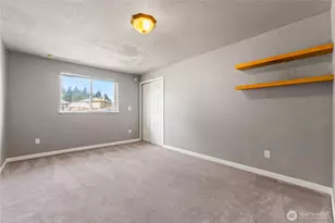 2201 149th St E, Tacoma, WA 98445 - Photo 37