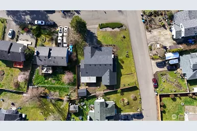 2201 149th Street E, Tacoma, WA 98445 - Photo 15