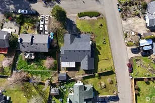 2201 149th St E, Tacoma, WA 98445 - Photo 15