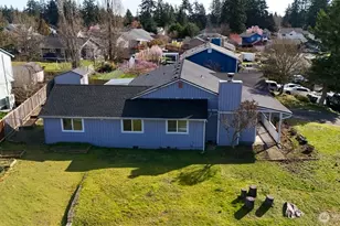 2201 149th St E, Tacoma, WA 98445 - Photo 7