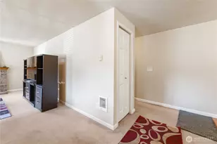 2201 149th St E, Tacoma, WA 98445 - Photo 19