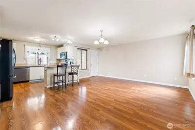 2201 149th Street E, Tacoma, WA 98445 - Photo 25