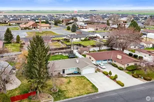 915 E Elsinore St, Othello, WA 99344 - Photo 33