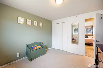 915 E Elsinore Street, Othello, WA 99344 - Photo 21