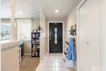 915 E Elsinore Street, Othello, WA 99344 - Photo 5