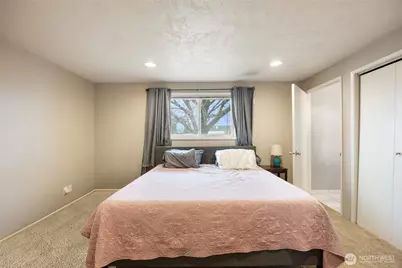 915 E Elsinore Street, Othello, WA 99344 - Photo 17