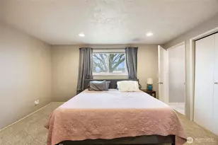 915 E Elsinore St, Othello, WA 99344 - Photo 17