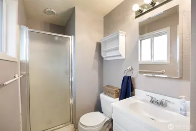 915 E Elsinore Street, Othello, WA 99344 - Photo 19