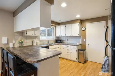 915 E Elsinore Street, Othello, WA 99344 - Photo 13