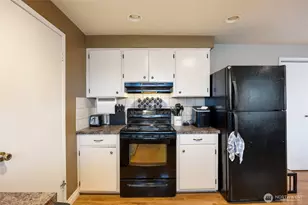 915 E Elsinore St, Othello, WA 99344 - Photo 15