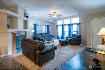 21903 SE 279th Lane, Maple Valley, WA 98038 - Photo 9