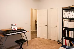 21903 SE 279th Ln, Maple Valley, WA 98038 - Photo 15