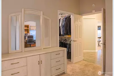 21903 SE 279th Lane, Maple Valley, WA 98038 - Photo 29