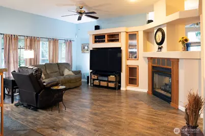 21903 SE 279th Lane, Maple Valley, WA 98038 - Photo 13