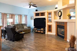 21903 SE 279th Ln, Maple Valley, WA 98038 - Photo 11