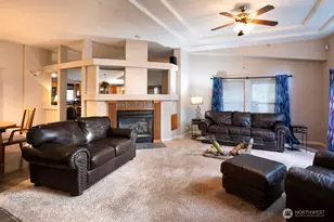 21903 SE 279th Ln, Maple Valley, WA 98038 - Photo 9