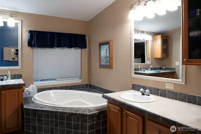 21903 SE 279th Lane, Maple Valley, WA 98038 - Photo 27