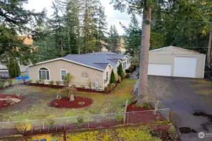 21903 SE 279th Ln, Maple Valley, WA 98038 - Photo 7
