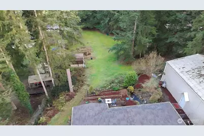 21903 SE 279th Lane, Maple Valley, WA 98038 - Photo 7