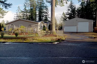 21903 SE 279th Lane, Maple Valley, WA 98038 - Photo 5