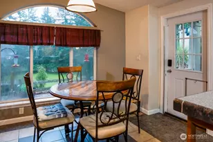 21903 SE 279th Ln, Maple Valley, WA 98038 - Photo 21