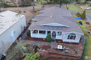 21903 SE 279th Ln, Maple Valley, WA 98038 - Photo 3