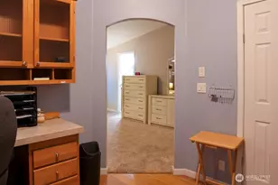 21903 SE 279th Ln, Maple Valley, WA 98038 - Photo 19