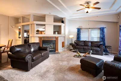 21903 SE 279th Lane, Maple Valley, WA 98038 - Photo 11