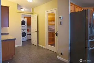 21903 SE 279th Ln, Maple Valley, WA 98038 - Photo 23