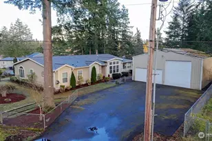 21903 SE 279th Ln, Maple Valley, WA 98038 - Photo 1