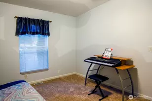 21903 SE 279th Ln, Maple Valley, WA 98038 - Photo 13