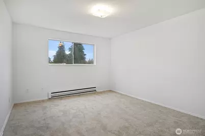 2301 NE 65th Street #406, Seattle, WA 98115 - Photo 15