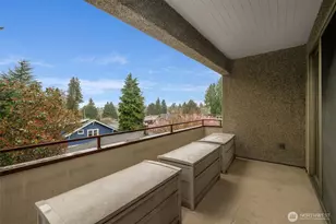 2301 NE 65th St, Seattle, WA 98115 - Photo 19