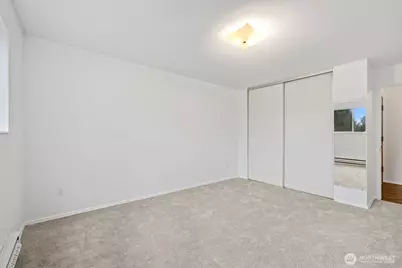 2301 NE 65th Street #406, Seattle, WA 98115 - Photo 17