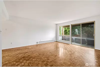 2301 NE 65th Street #406, Seattle, WA 98115 - Photo 5