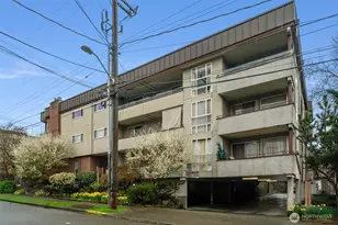 2301 NE 65th St, Seattle, WA 98115 - Photo 21