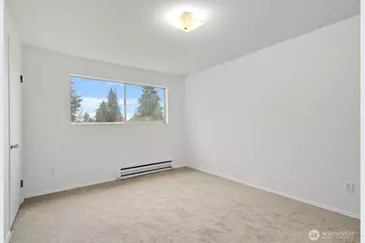 2301 NE 65th Street #406, Seattle, WA 98115 - Photo 13