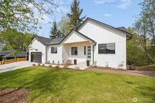 937 Edinburgh Ct, Kelso, WA 98626 - Photo 3
