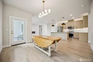 937 Edinburgh Ct, Kelso, WA 98626 - Photo 17