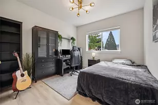 937 Edinburgh Ct, Kelso, WA 98626 - Photo 25