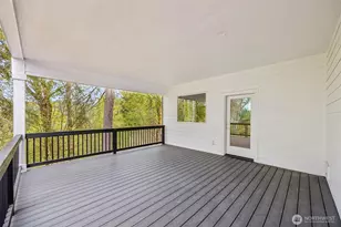 937 Edinburgh Ct, Kelso, WA 98626 - Photo 37