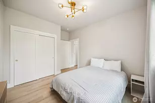 937 Edinburgh Ct, Kelso, WA 98626 - Photo 33