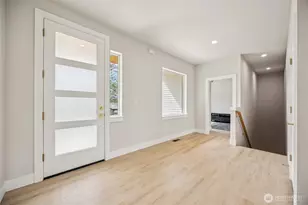 937 Edinburgh Ct, Kelso, WA 98626 - Photo 5