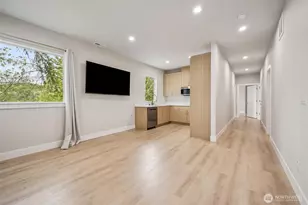 937 Edinburgh Ct, Kelso, WA 98626 - Photo 31