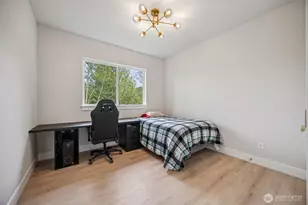 937 Edinburgh Ct, Kelso, WA 98626 - Photo 23