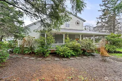 4311 Romano Lane, Tokeland, WA 98590 - Photo 33